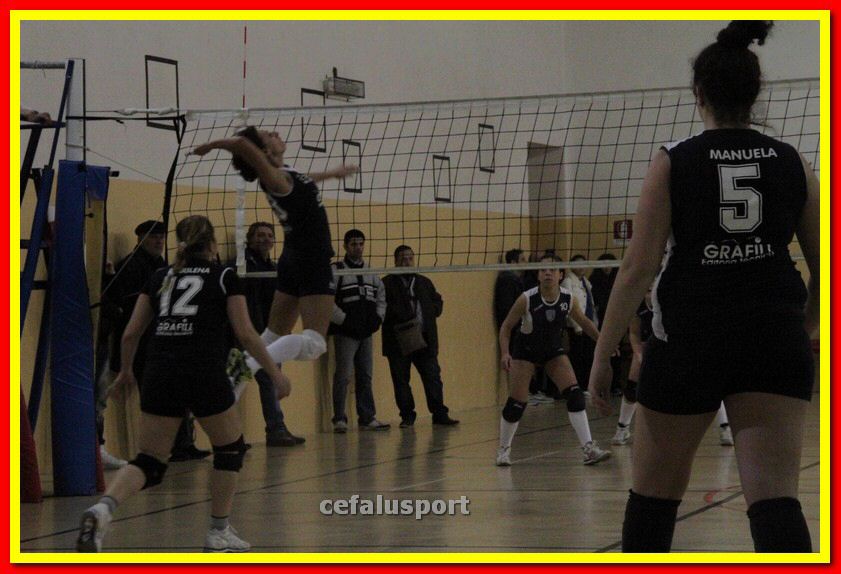 150207 sport 603_tn.jpg